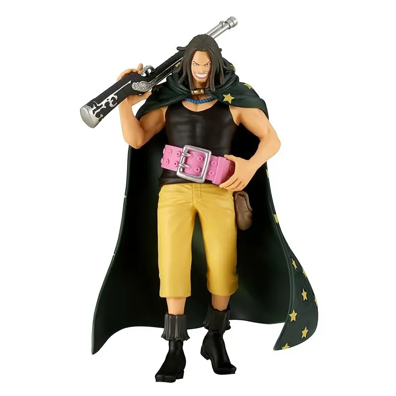 banpresto-one-piece-yasopp-the-shukko-figur image 1