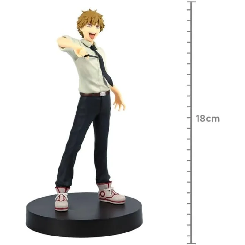 animeimport-it-chainsaw-man-denji-pop-up-parade-figur image 3