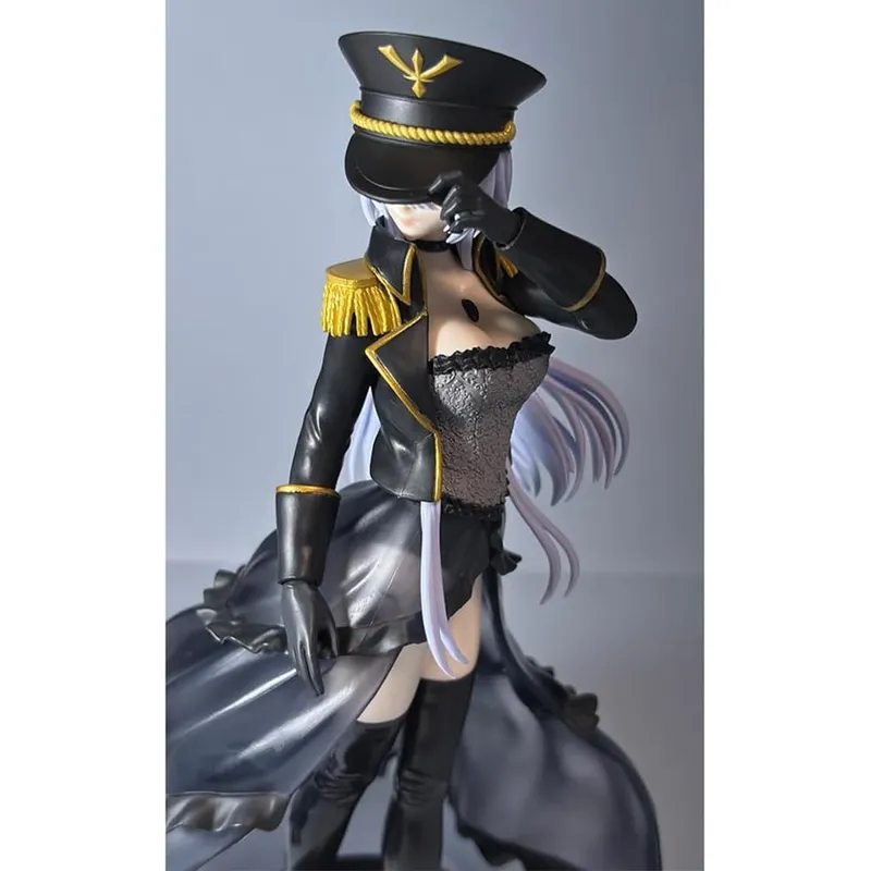 taito-my-dress-up-darling-marin-black-lobelia-figur-amp image 3