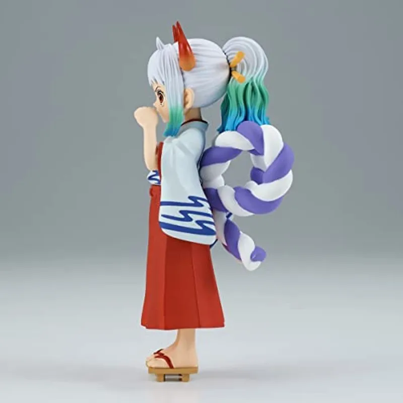 one-piece-yamato-dxf-the-grandline-children-anime-figur-wano image 4
