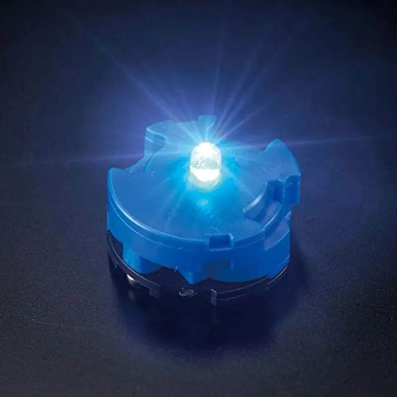 bandai-gundam-led-unit-set-blau-gunpla-beleuchtung image 3