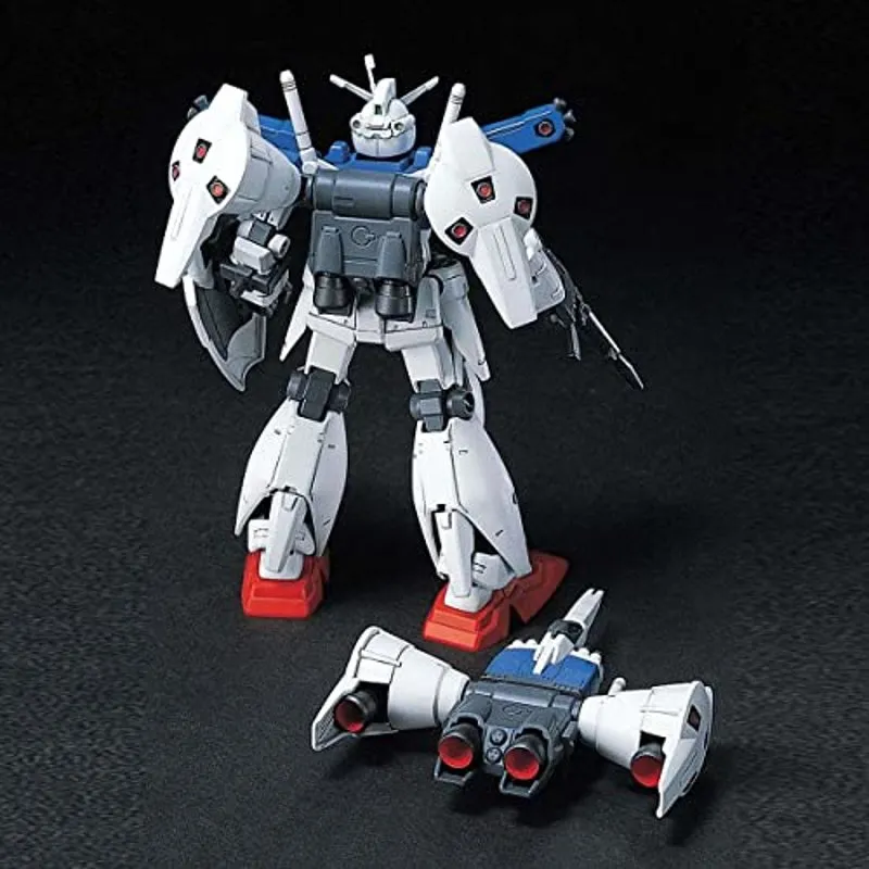 bandai-hguc-gp-01fb-gundam-modellbausatz-1-144-nr-018 image 3