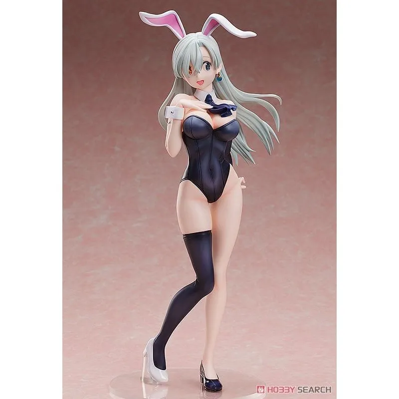 freeing-elizabeth-bunny-ver-1-4-scale-bunny-figur image 5