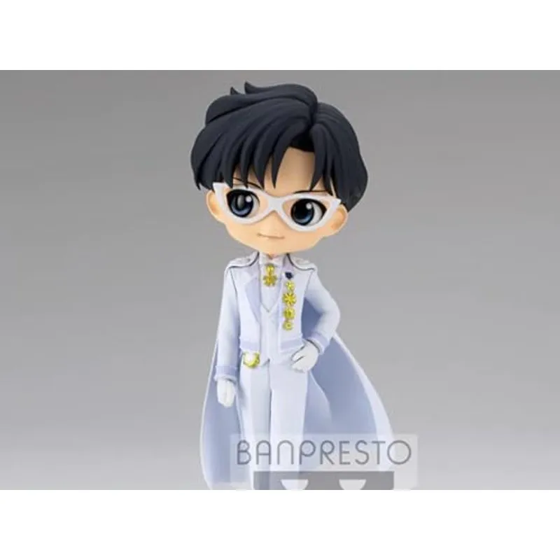 banpresto-sailor-moon-prince-endymion-eternal-q-posket-ver-a-figur image 2
