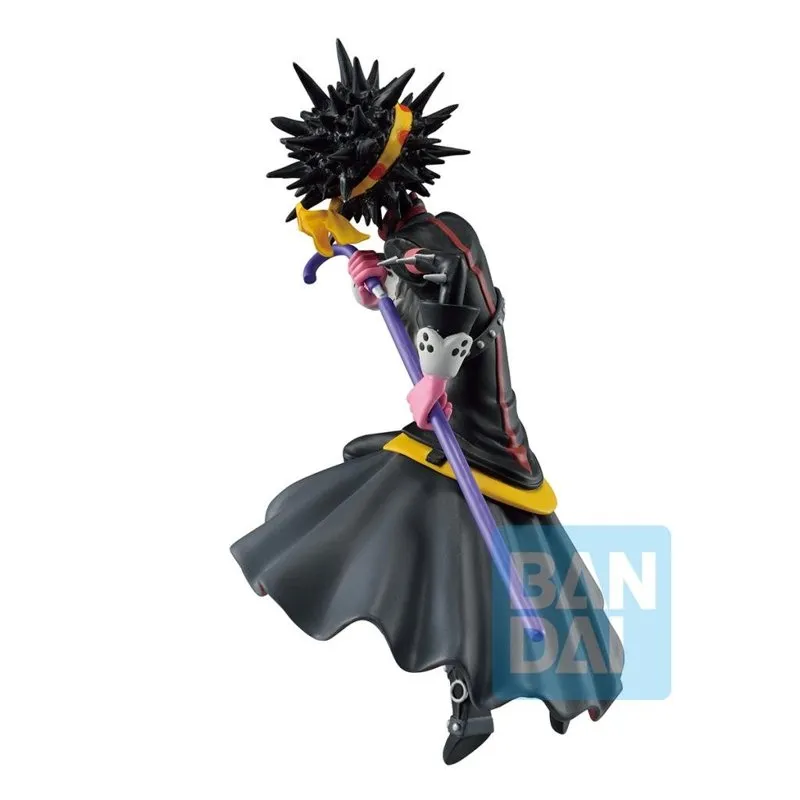 one-piece-brook-more-beat-ichibansho-figur-soul-king image 2