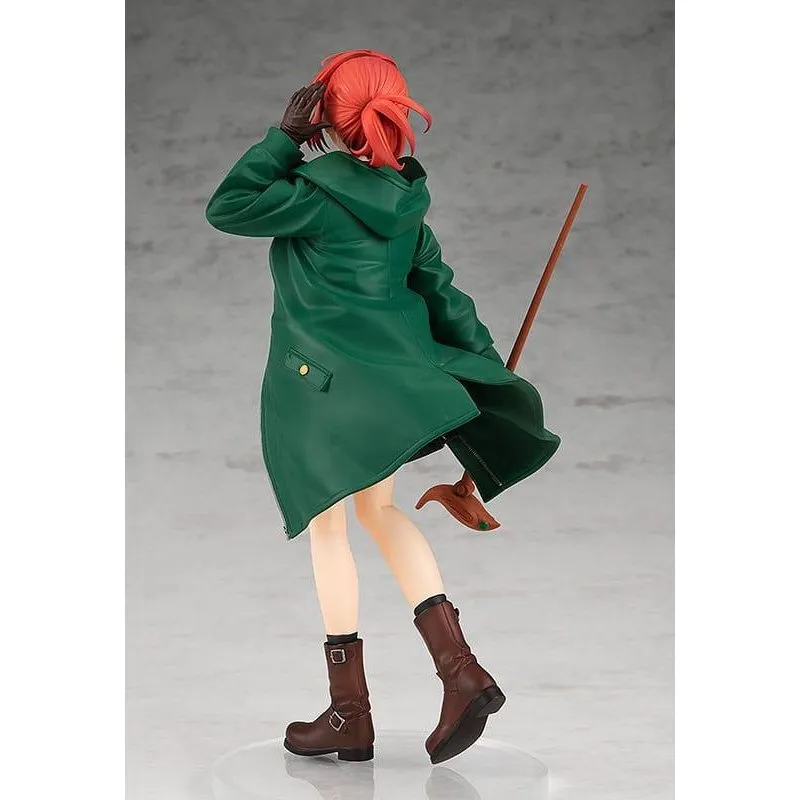 ancient-magus-bride-chise-hatori-pop-up-parade-figur image 2