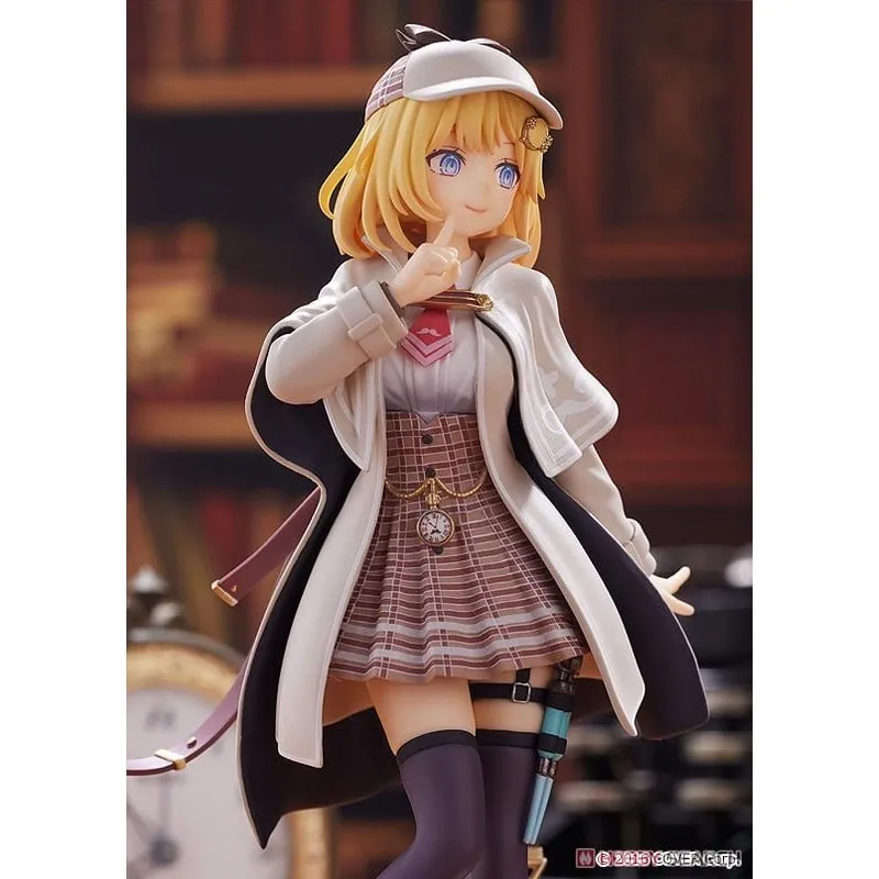 good-smile-hololive-watson-amelia-pop-up-parade-figur image 5