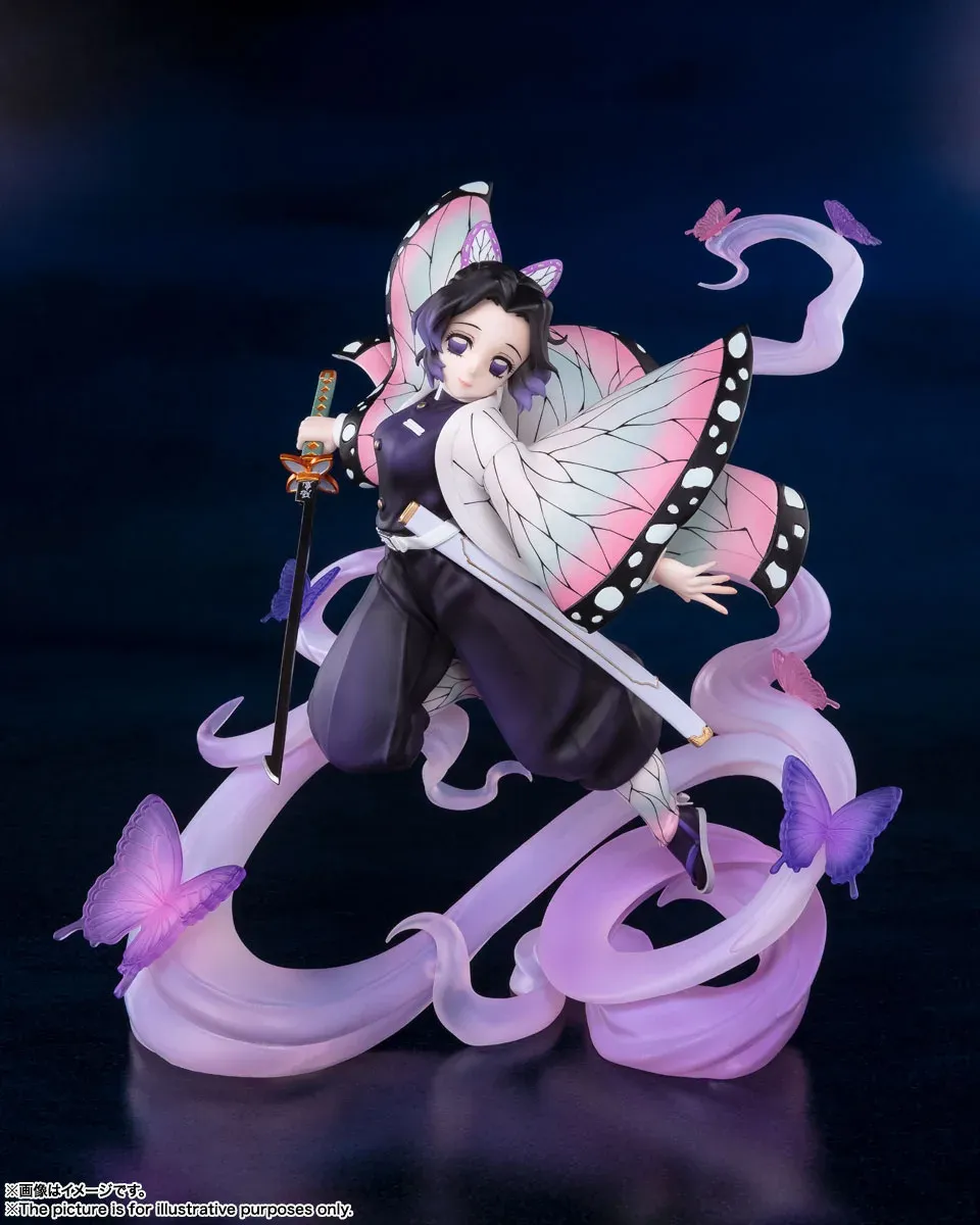 bandai-demon-slayer-shinobu-figur-insect-breathing-figuartszero image 2