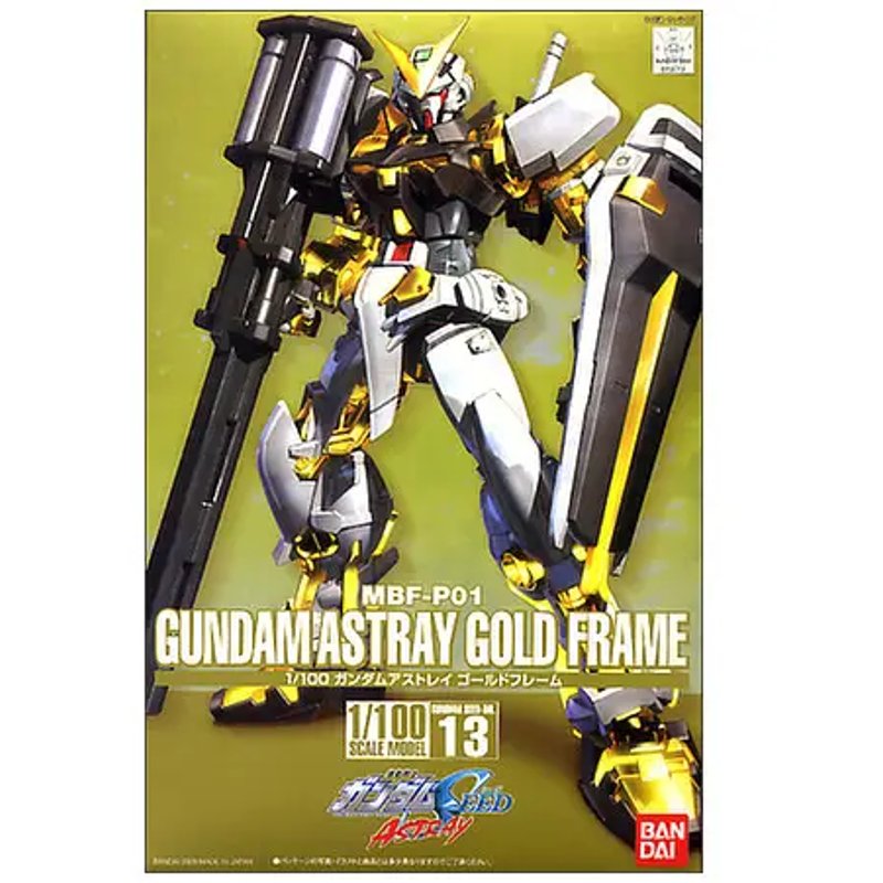 bandai-gundam-astray-gold-frame-1-100-13-bausatz image 2