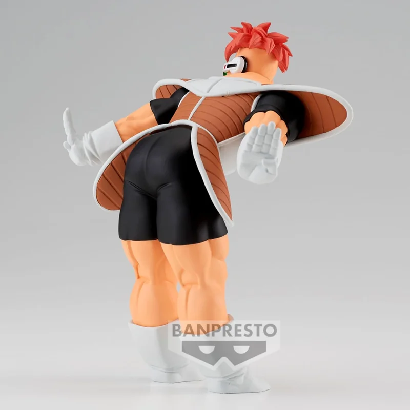 banpresto-dragon-ball-solid-edge-works-vol-20-recoome-figur image 6
