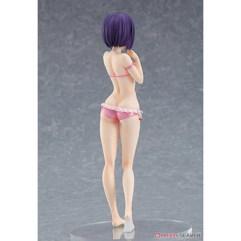 good-smile-to-love-ru-haruna-sairenji-pop-up-parade-figur image 2