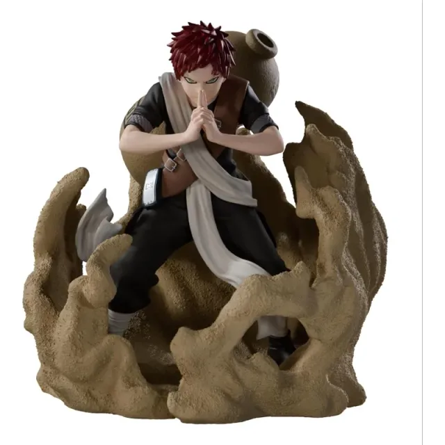 naruto-gaara-combination-battle-2-figur-kampf image 1