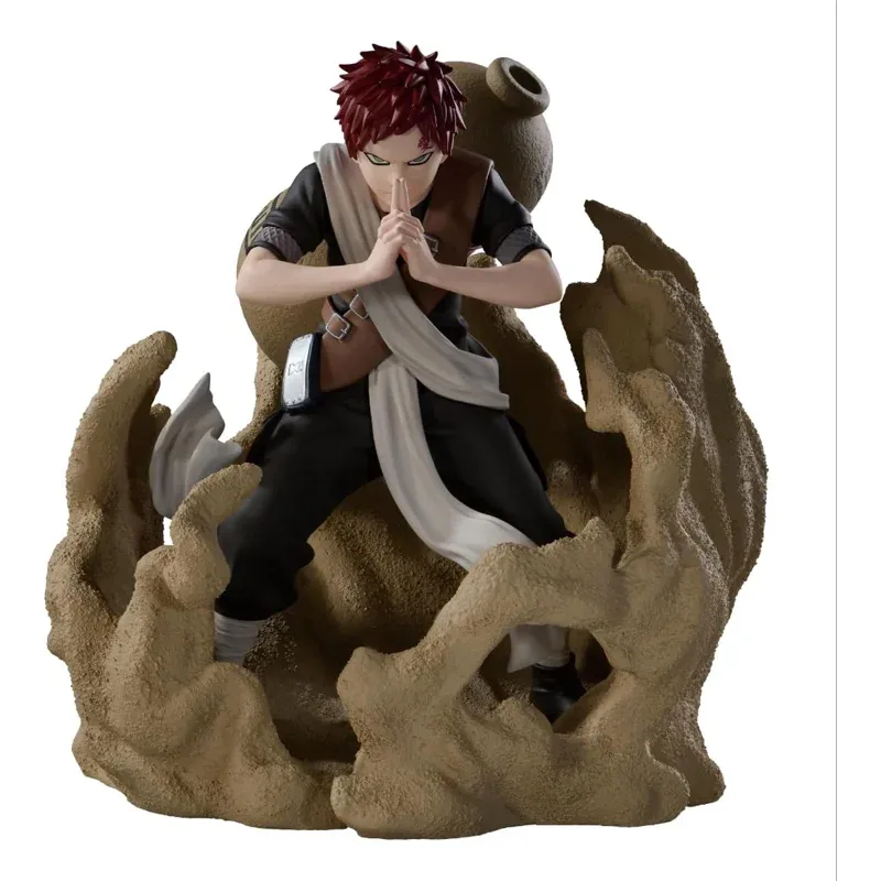 naruto-gaara-combination-battle-2-figur-kampf image 1