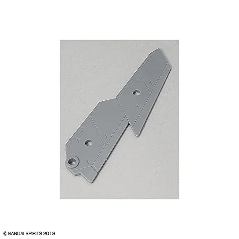 bandai-gundam-model-sanding-stick-set-schleifsticks-modellbau image 4
