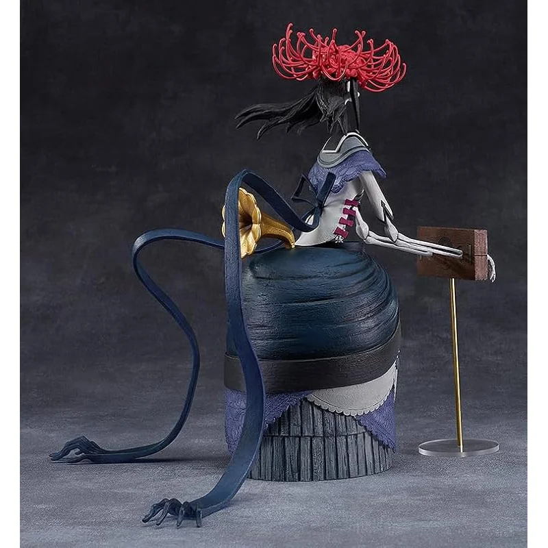 myethos-the-nutcracker-witch-figur-hexenfigur image 4