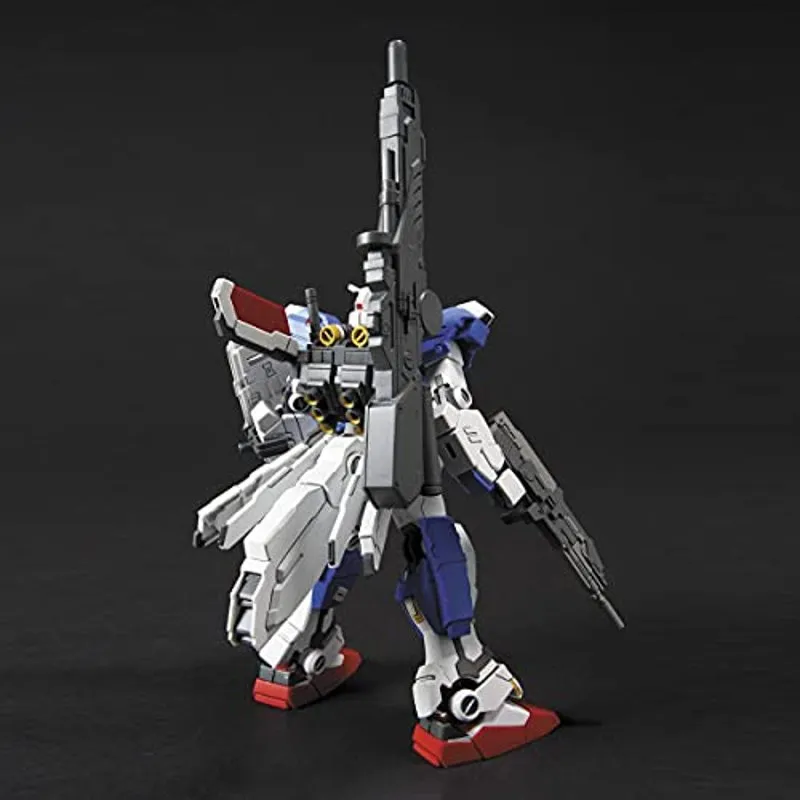 gundam-hguc-098-full-armor-unit-7-1-144-modellbausatz image 4