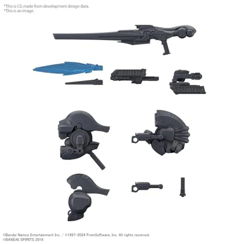 bandai-30mm-option-parts-modellbausatz-weapon-set-01-acop image 2