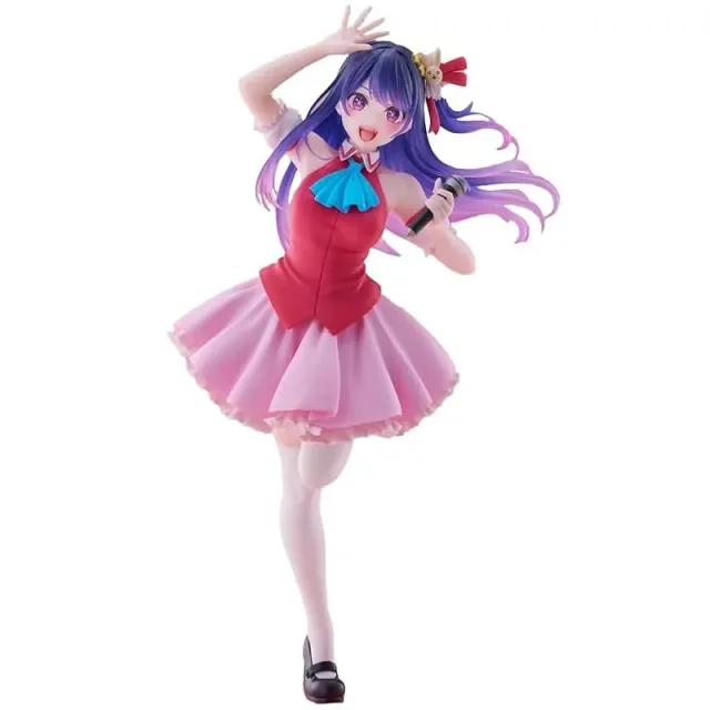 ai-concert-ver-anime-figur-idol-kost-m image 1