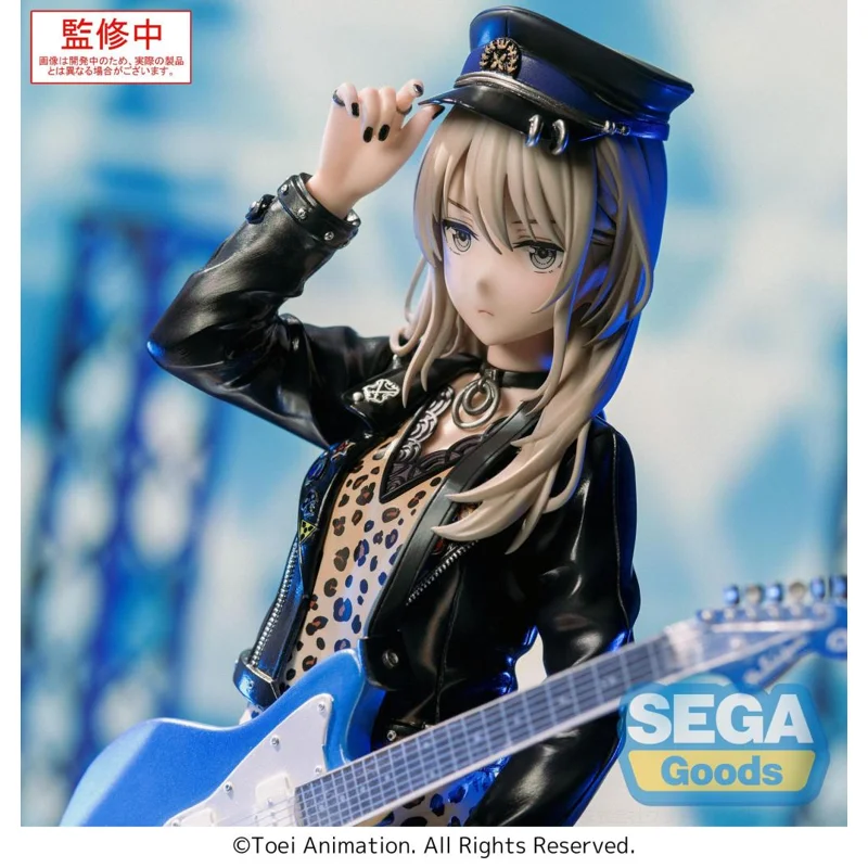 bushiroad-girls-band-cry-momoka-kawaragi-xstellar-figur image 4