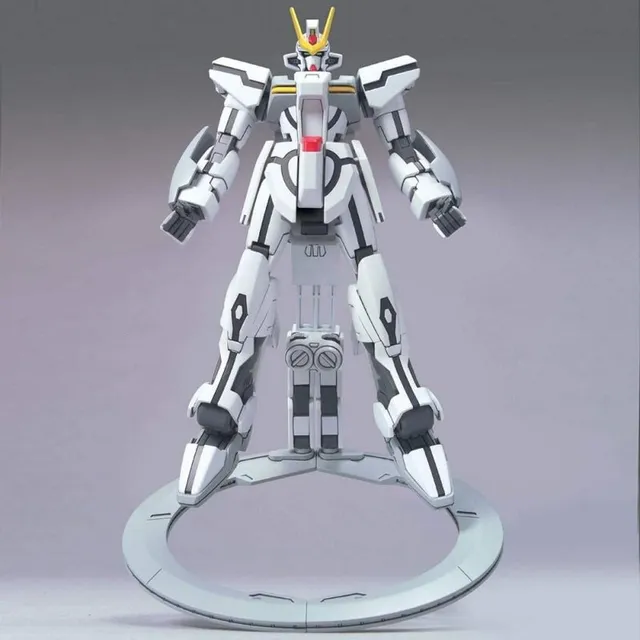 bandai-gundam-hgsg-1-144-stargazer-modellbausatz-07 image 1