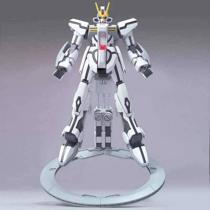bandai-gundam-hgsg-1-144-stargazer-modellbausatz-07 image 1