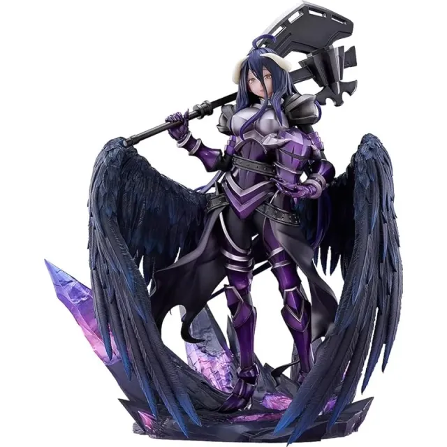 apex-genshin-impact-albedo-hermes-trismegistus-scale-figur-1-7 image 1