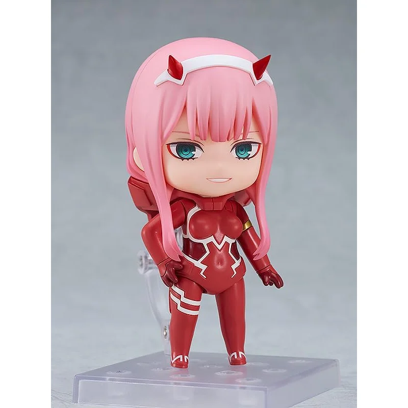 good-smile-nendoroid-zero-two-pilot-suit-anime-figur image 6