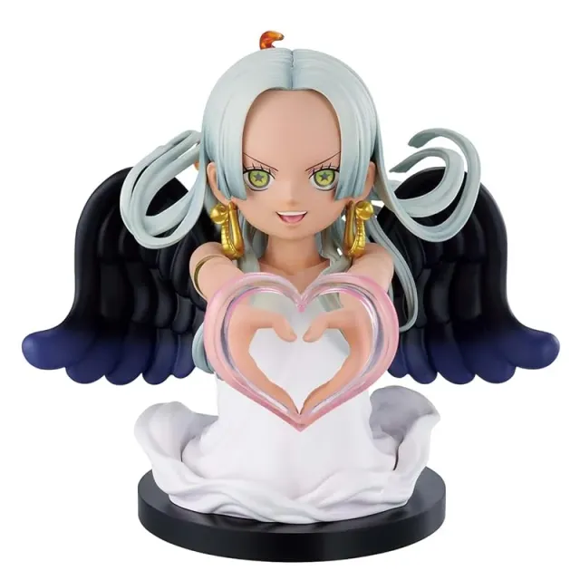 one-piece-snake-boa-hancock-devils-night-figur image 1