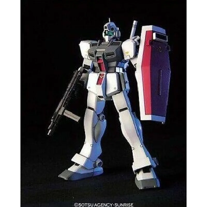 bandai-gundam-hguc-rgm-79d-gm-cold-anime-modellbausatz-1-144 image 3