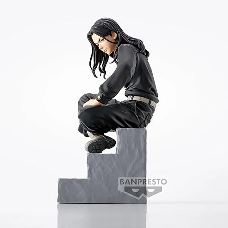 banpresto-tokyo-revengers-break-time-baji-keisuke-figur image 2