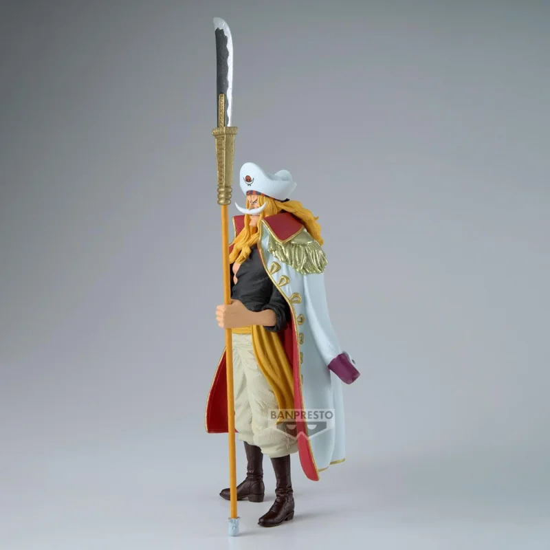 banpresto-one-piece-edward-newgate-king-of-artist-figur-whitebeard image 4