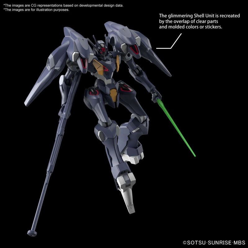 bandai-hg-wfm-07-gundam-pharact-gunpla-1-144 image 3