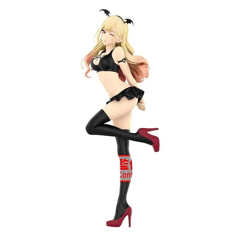 my-dress-up-darling-marin-kitagawa-celestial-vivi-anime-figur image 1