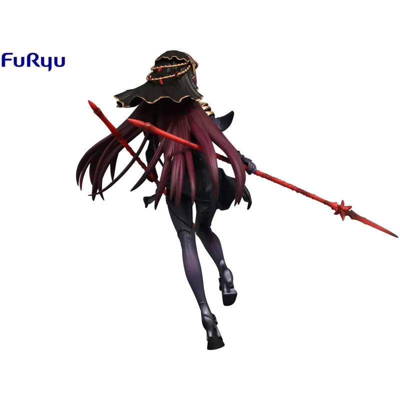aniplex-fate-grand-order-scathach-third-ascension-figur image 2
