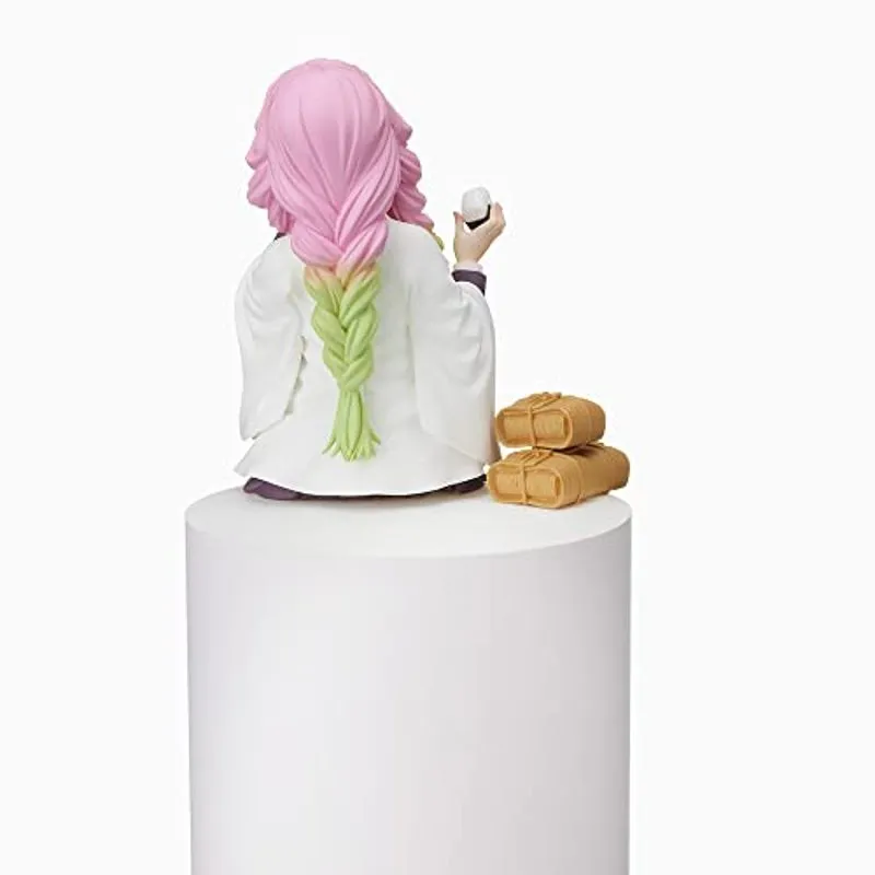 furyu-demon-slayer-mitsuri-kanroji-noodle-stopper-figur image 3