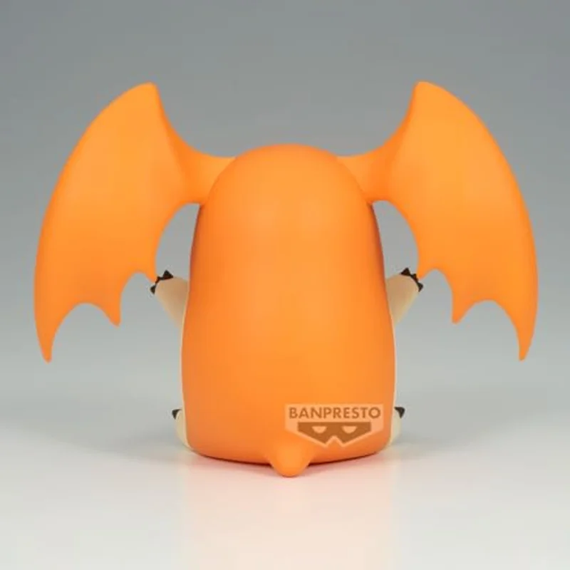 banpresto-digimon-patamon-figur-sofvimates-weich image 4