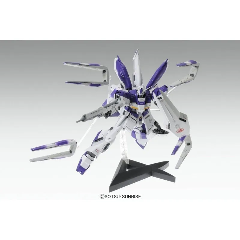 bandai-mg-hi-nu-rx-93-v2-ver-ka-1-100-gunpla-bausatz image 1