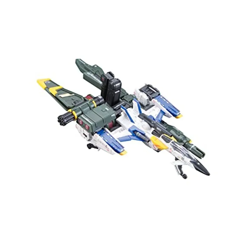 bandai-gundam-rg-06-1-144-sky-grasper-sword-gunpla-modellbausatz image 2