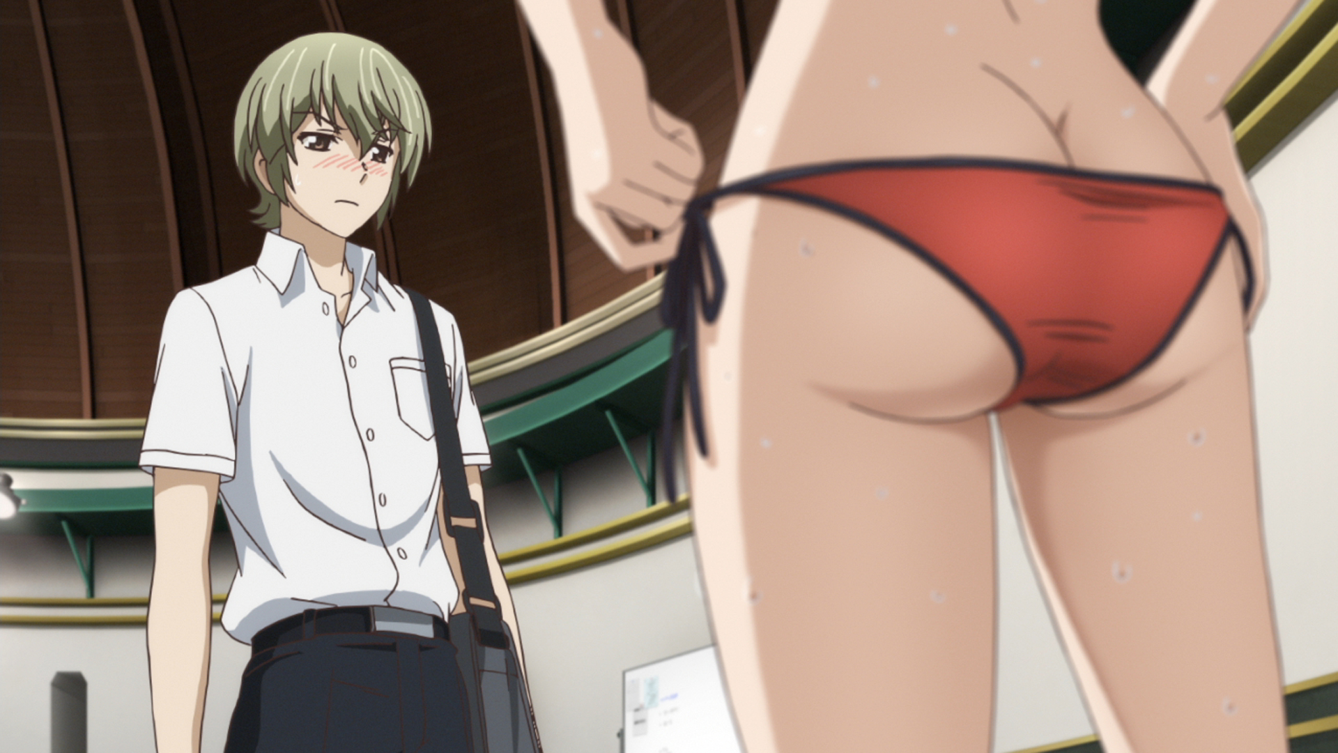 brynhildr-in-the-darkness-gesamtausgabe-blu-ray-alle-13-folgen-ova image 4