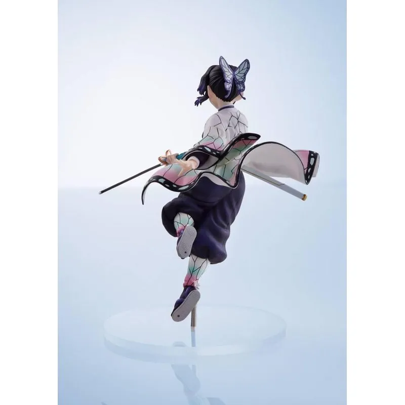 aniplex-demon-slayer-shinobu-conofig-figur image 2