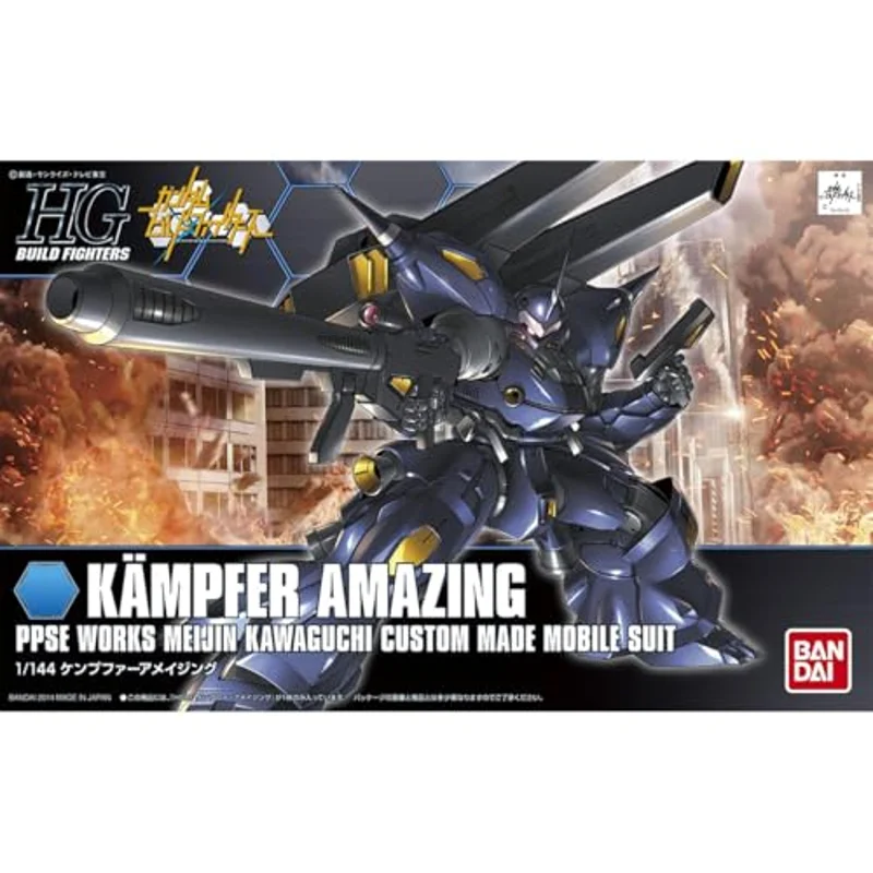 bandai-gundam-hgbf-k-mpfer-amazing-modellbausatz-1-144-08 image 4