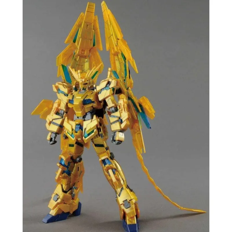 gundam-hguc-213-phenex-gunpla-1-144-narrative-ver-destroy-mode image 1