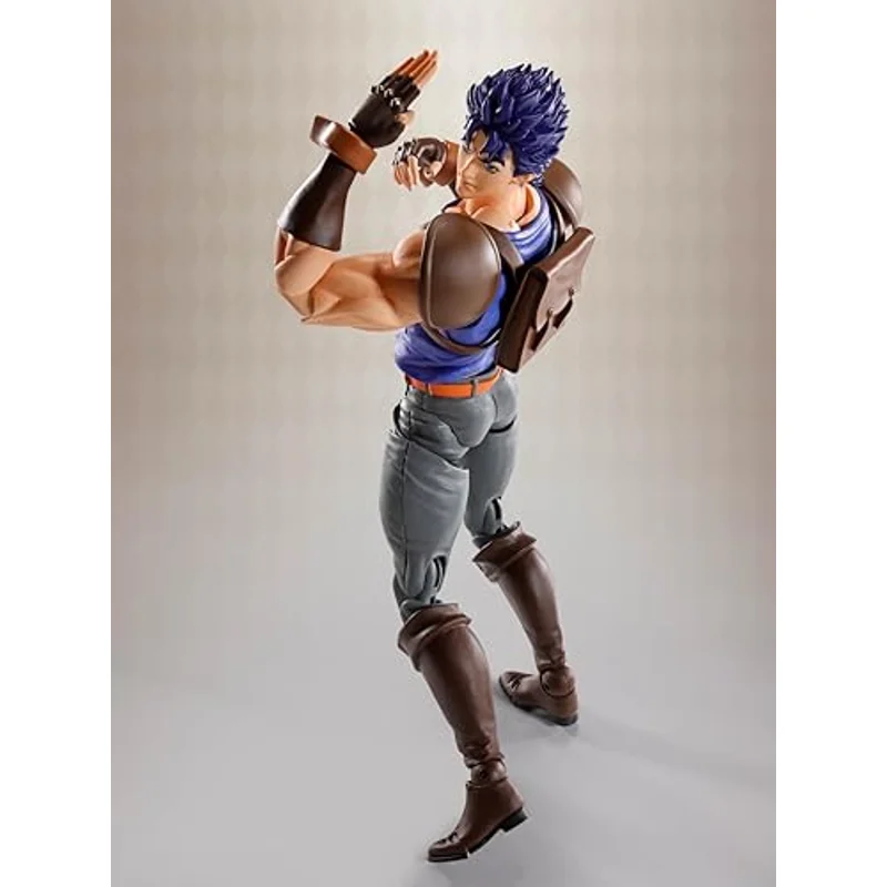 bandai-jojo-jonathan-joestar-s-h-figuarts-actionfigur image 3