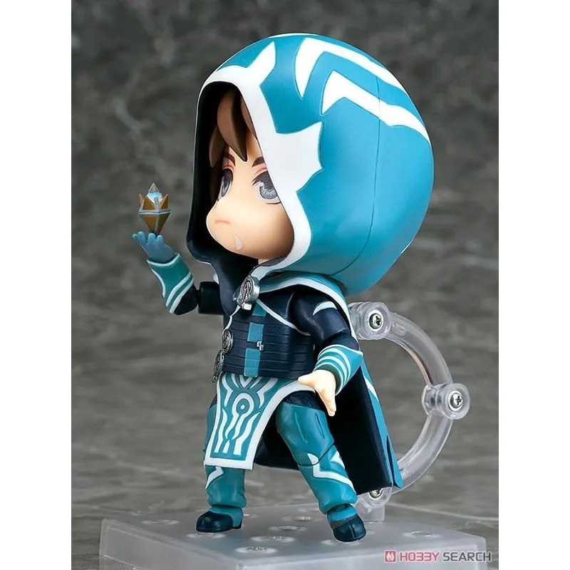 good-smile-nendoroid-jace-beleren-actionfigur-magic image 3