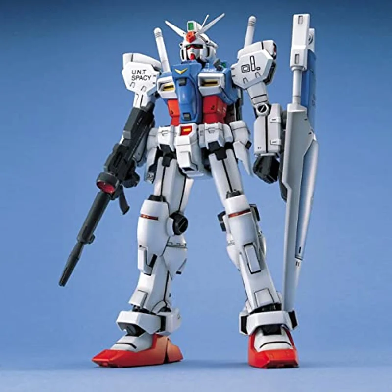 gundam-mg-1-100-gp01-zephyranthes-model-kit-bausatz image 2