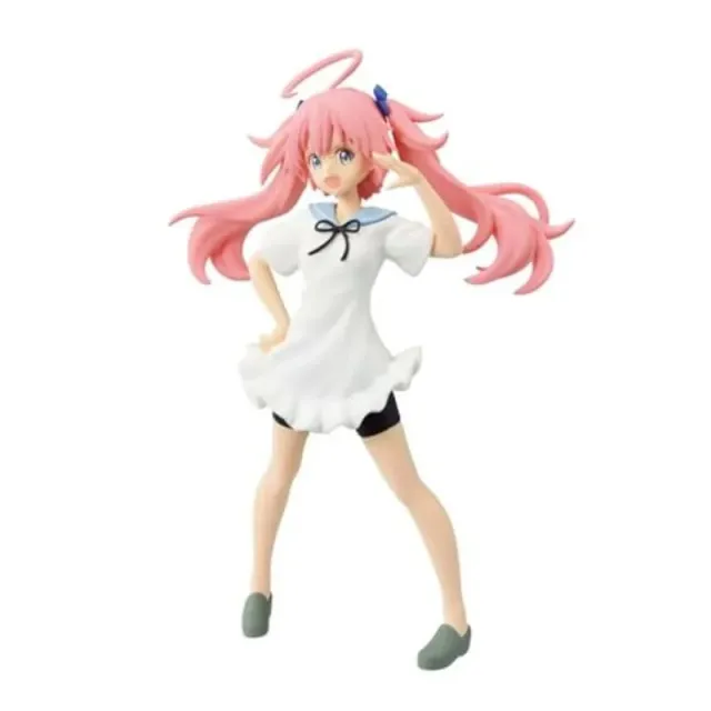 banpresto-slime-milim-nava-otherworlder-vol-21-figur image 1
