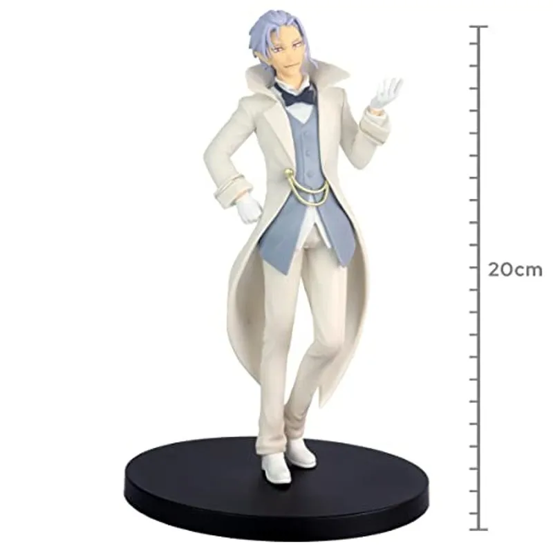 banpresto-slime-clayman-otherworlder-vol-16-figur image 3