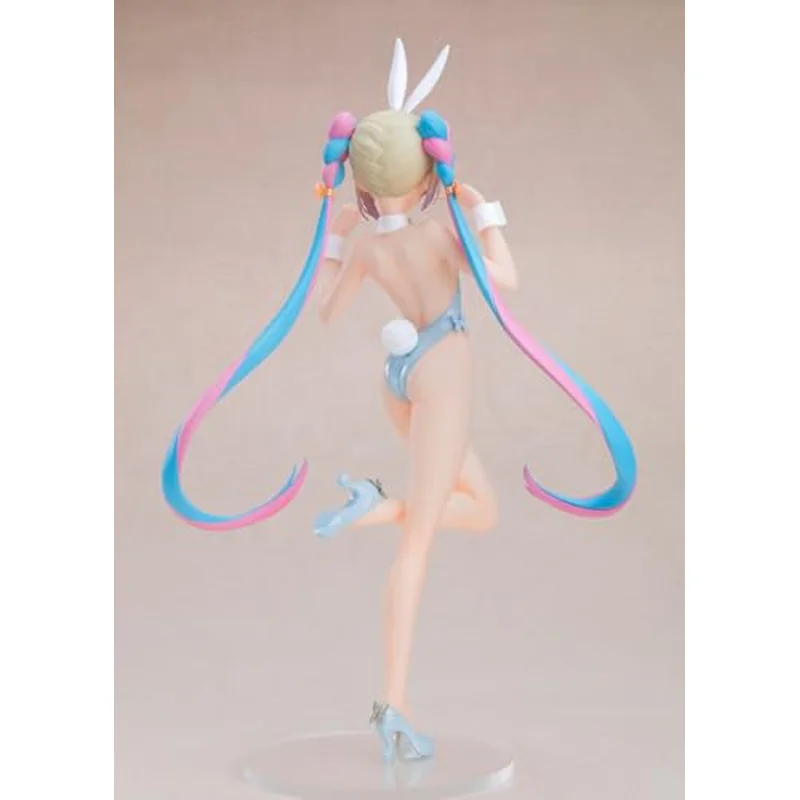 taito-needy-streamer-omgkawaiiangel-bunny-figur-l image 3