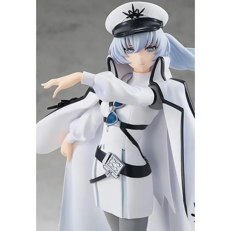 good-smile-rwby-weiss-schnee-pop-up-parade-figur image 4