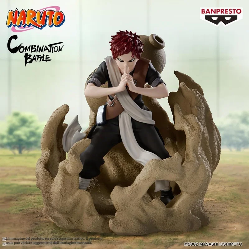naruto-gaara-combination-battle-2-figur-kampf image 3